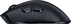 Razer DeathAdder V4 Pro черный, USB