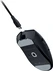 Razer DeathAdder V4 Pro черный, USB
