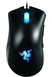 Razer DeathAdder Lefthand, USB