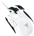Razer DeathAdder V4 Pro белый, USB