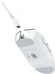 Razer DeathAdder V4 Pro белый, USB