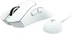 Razer DeathAdder V4 Pro белый, USB