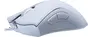 Razer DeathAdder Essential 2021 white Edition, white, USB
