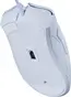 Razer DeathAdder Essential white Edition, white, USB
