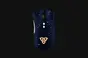 Razer DeathAdder V2 Pro - Genshin Impact Edition, USB/Bluetooth