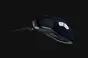 Razer DeathAdder V2 Pro - Genshin Impact Edition, USB/Bluetooth