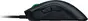 Razer DeathAdder V2, USB