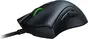 Razer DeathAdder V2, USB