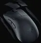 Razer DeathAdder V3 Pro black, USB