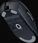 Razer DeathAdder V3 Pro black, USB