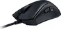 Razer DeathAdder V3 black, USB