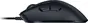 Razer DeathAdder V3 black, USB