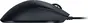 Razer DeathAdder V3 black, USB