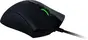 Razer DeathAdder elite, USB