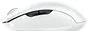 Razer Orochi V2 Mobile wireless Gaming Mouse white Edition, USB/Bluetooth