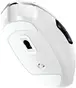 Razer Orochi V2 Mobile wireless Gaming Mouse white Edition, USB/Bluetooth