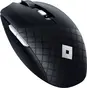 Razer Orochi V2 Mobile wireless Gaming Mouse Roblox Edition, USB/Bluetooth