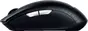 Razer Orochi V2 Mobile wireless Gaming Mouse Roblox Edition, USB/Bluetooth