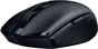 Razer Orochi V2 Mobile wireless Gaming Mouse Classic Black, USB/Bluetooth
