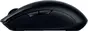 Razer Orochi V2 Mobile wireless Gaming Mouse Classic Black, USB/Bluetooth