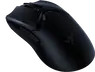 Razer Viper V2 Pro black, USB