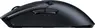 Razer Viper V2 Pro black, USB