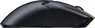 Razer Viper V2 Pro black, USB