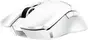 Razer Viper V2 Pro white, USB