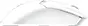 Razer Viper V2 Pro white, USB