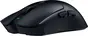 Razer Viper V3 HyperSpeed black, USB