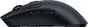 Razer Viper V3 HyperSpeed black, USB
