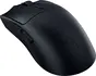 Razer Viper V3 HyperSpeed black, USB
