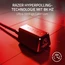 Razer Viper V3 Pro Faker Edition red, USB
