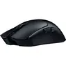 Razer Viper V3 Pro black, USB