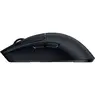 Razer Viper V3 Pro black, USB