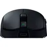 Razer Viper V3 Pro black, USB