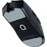 Razer Viper V3 Pro black, USB