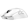 Razer Viper V3 Pro white, USB
