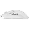 Razer Viper V3 Pro white, USB