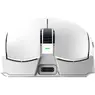 Razer Viper V3 Pro white, USB