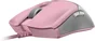 Razer Viper quartz Pink, USB