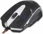 Rebeltec Cobra Gaming Mouse black, USB
