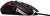 Riotoro Aurox Prism RGB, черный, USB