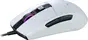 Roccat Burst Core white, USB
