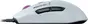 Roccat Burst Core white, USB