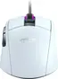 Roccat Burst Core white, USB
