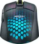 Roccat Burst Pro Air black, USB/Bluetooth