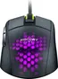 Roccat Burst Pro black, USB