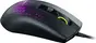 Roccat Burst Pro black, USB