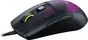 Roccat Burst Pro black, USB